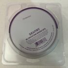 Sentry Calming Collar For Cats 