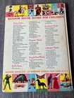 Vintage Big Black Horse 1941 1953