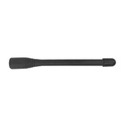 Oem Vhf Antenna  136-174mhz For Xts1500 Xts2500 Xts5000 Ht1000 Two Way Radio