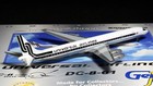 Universal Airlines Dc-8-61 N803u Gemini Jets Gjuva095 Scale 1 400 Sale
