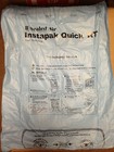 Instapak Quick Rt room Temp   40 - 112 Bags Bulk 18 X 24 