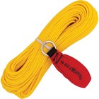 Arborist Throw Weight Kit 150ft Rope Precision Tree Climbing Equipment New