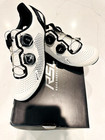 Treak Rsl Road Shoe - Carbon Sole - White black