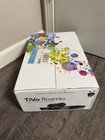 Tivo Roamio Dvr 500gb Ota Or Cable 75 Hours 4 Tuners