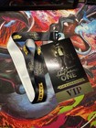 Michael Jackson One Cirque Du Soleil Collectible Cup Latest Design Vip Lanyard