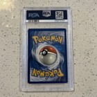 2019 Pokemon Sun   Moon Hidden Fates  sv50 Full Art ho-oh Gx Psa 9