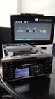 Sony Hvr-m35u Ntsc