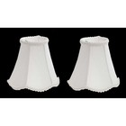 3 x6 x5  Small Lamp Shade  1-9pcs  For Table Floor Lamps Replacement  Room Decor