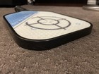 Engage  Encore Ex 6 0 Pickleball Paddle   Lite   Blue - Open Box - Compare   159