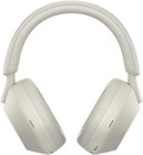 Sony Wh-1000xm5 s Wireless Industry Leading Noise Canceling Bluetooth Headphones