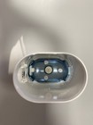Arlo Camera Housing For Arlo Pro 3 4 5s Ultra Ultra 2 Wireless Security Cameras