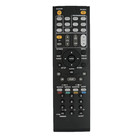 Us Remote Control For Onkyo Ht-r940 Ht-s790 Ht-l970 Ht-r540 Ht-r640 Av Receiver 