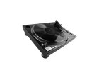 Reloop Rp-5000-mk4 Professional High-torque Turntable System