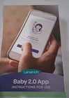 Lansinoh Smartpump 2 0 Double Electric Breast Milk Pump