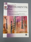 Lot Of 10 Sheet Music Books For Trumpet  Solos  Duets  Method  Classical  Church