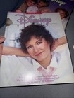 Disney News Magazine Lot Of 50 Issues - Years From 1985-2003   Read Description