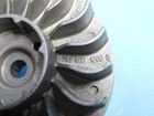 Oem Flywheel For Stihl Bg56 Bg86 Sh56 Blower   4241 400 1200 --- Up 166