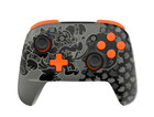 Pdp Rematch    Wireless Controller - Nintendo Switch   