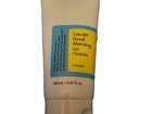 Cosrx Low Ph Good Morning Gel Cleanser   no Seal Unused 150ml 