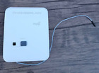 Chamberlain Myq Remote Plug-in Lamp Control Model 1901 Pilcev T37