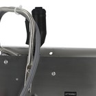 104491 Control Box Assembly For Skyjack Sj2 Sjii 3220 3015 3219 6832 6832e