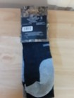 Mossy Oak Men s 2 Pair Crew Socks Size 6-12   New With Tags