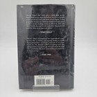 1st 1st Hc The Tattooed Soldier By Hector Tobar   La Riots Guatemala Debut Novel