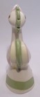 Vintage Pie Bird Funnel Vent   Cleminson Rooster   Patrick   Ralphie  5092