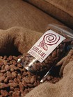  Whole Raw Dried Cacao Beans  100  Fino De Aroma-arriba  From Balzar  Ecuador 