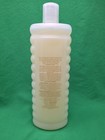 Avon Bubble Bath 24 Fl Oz Variations