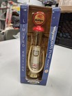 Gearbox Wayne Gas Pump Replica - New In Original Box