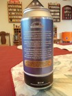 Joe Biden Anti Trump Empty Beer Can 