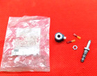 Thieman 4438 Liftgate Solenoid Down Valve  3 Way Oem