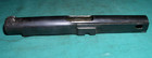 Wwii Japanese Nambu Type 94 8x22mm Pistol Slide  tj1525