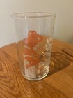 Vintage Rare Primas 500 Club New Orleans In The Vieux Care Glass