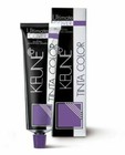 Keune Tinta Color Permanent Hair Color 2 1 Fl oz   60ml Tube