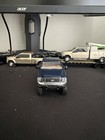 Greenlight 1 64 Custom Truck