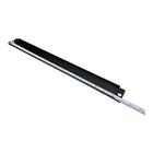 Dell Readyrails Rack Mount Rail Kit Dp n 0ygchx Server Rack Rails W  Hardware