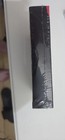 Portable 4g Lte Mobile Wifi Router Hotspot 300mbps Usb-c New Sealed