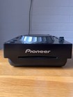 1x Pioneer Cdj 350 - Perfect Condition