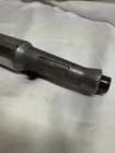 Snap-on Far72b Air Ratchet Wrench 3 8    Drive