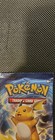 Pokemon Tcg 2016 Xy Evolutions Pack Sealed