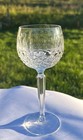 Waterford Crystal Colleen Wine Hock Glass 7 3 8   
