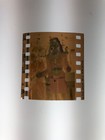 Madonna Virgin Tour Singing Busty Bare Midriff Original 35mm Camera Negative 