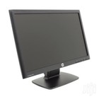 Hp Desktop Computer Pc Intel I5 16gb Ram 500gb Ssd Windows 11 Pro 20  Lcd Wifi