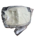 Totalsource  Cushion Kit Seat  8203964  Hyster  1563351
