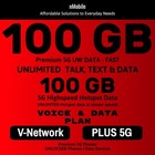 Verizon Plus And Pro 5g Plan s  Unlimited Data - 10 Day Trial