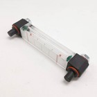 Fuel Gauge Level 227-0620 2270620 For Cat E320b 320c E320d E325d E311c 200b