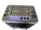 Evapair Evaporative Cooler Swamp Cooler 3100 Cfm For 1100 Sq ft 