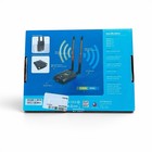 Alfa Awus036ach Usb-c 802 11ac Ac1200 867 Mbps Dual Band Wi-fi Usb Adapter